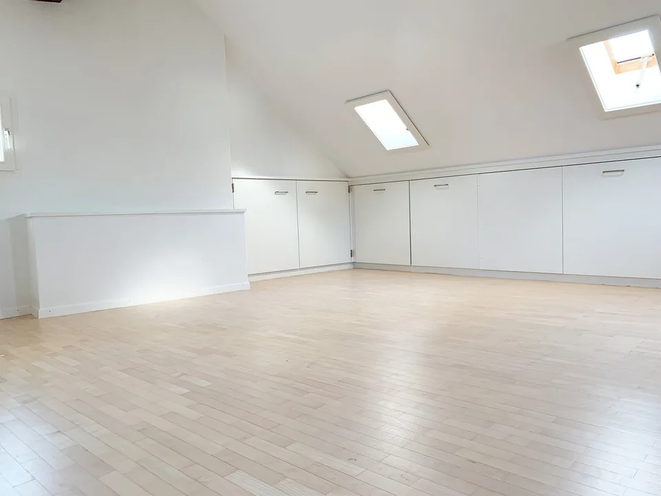 3-stöckiger Wohntraum in der Altstadt – Foto 5 von 13