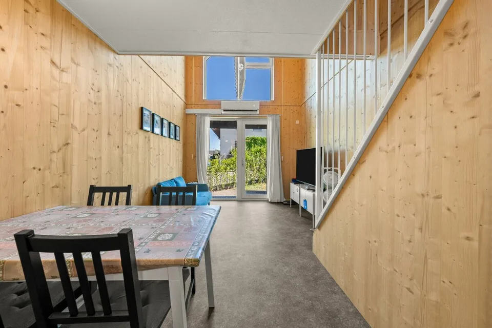 SCHLAU UND KOMPAKT - TINY HOUSE – Foto 4 von 10
