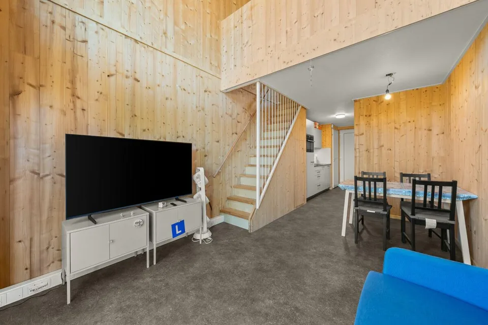 SCHLAU UND KOMPAKT - TINY HOUSE – Foto 5 von 10