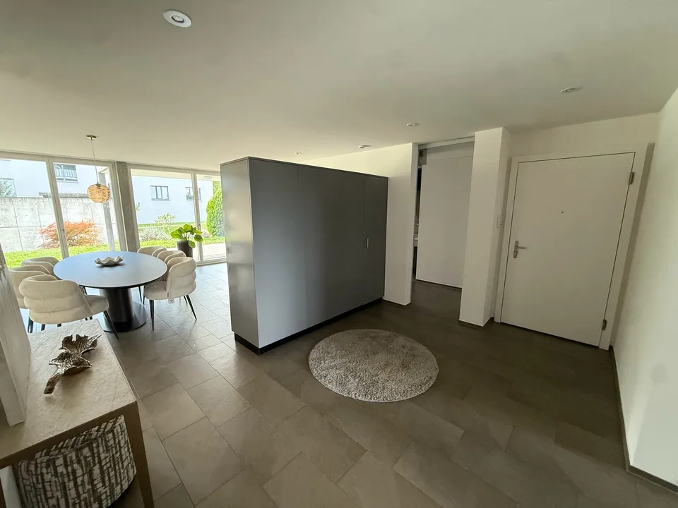 Habiter ensoleillé dans un endroit naturel et calme – photo 4 sur 11