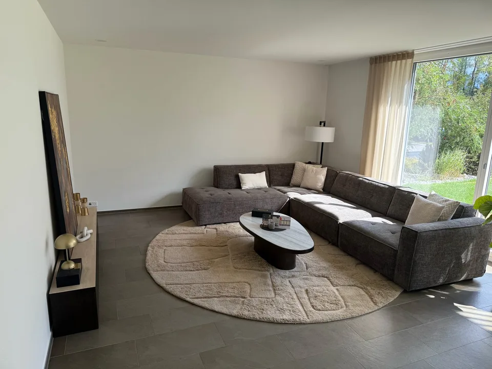 Habiter ensoleillé dans un endroit naturel et calme – photo 2 sur 11