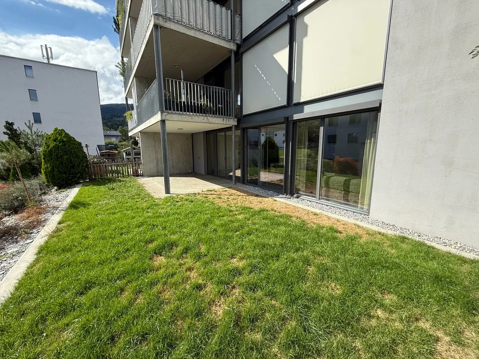 Habiter ensoleillé dans un endroit naturel et calme – photo 10 sur 11