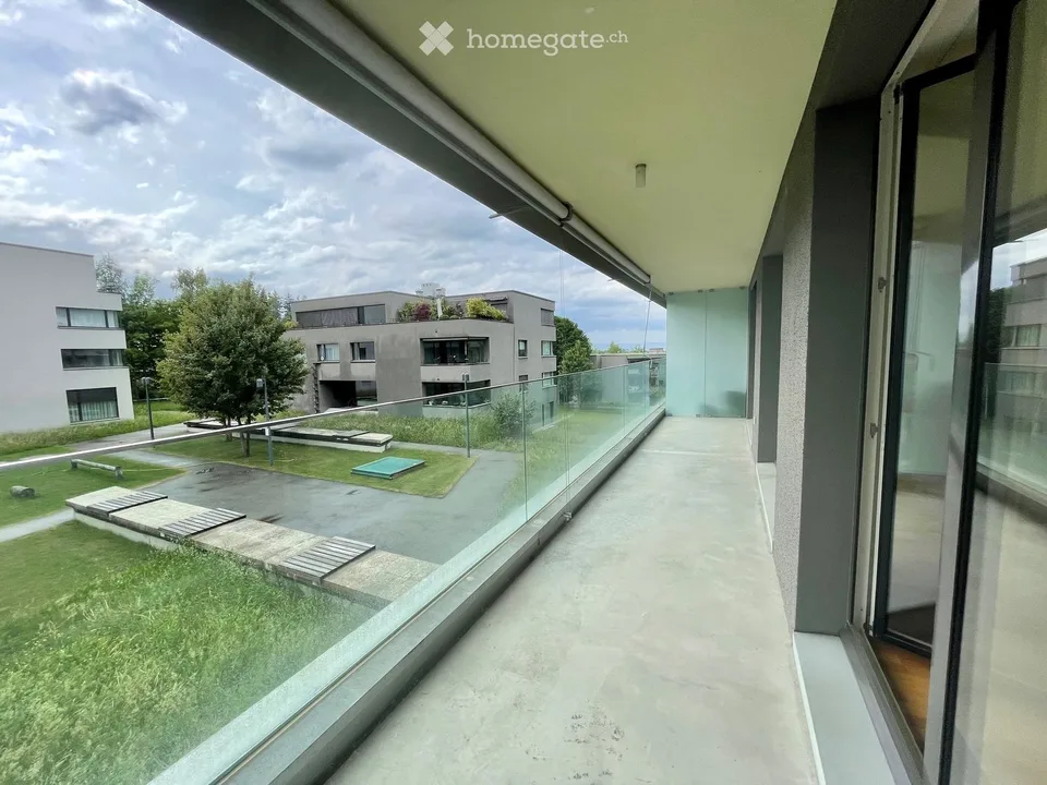 Città e campagna in una sola mano – foto 7 di 7