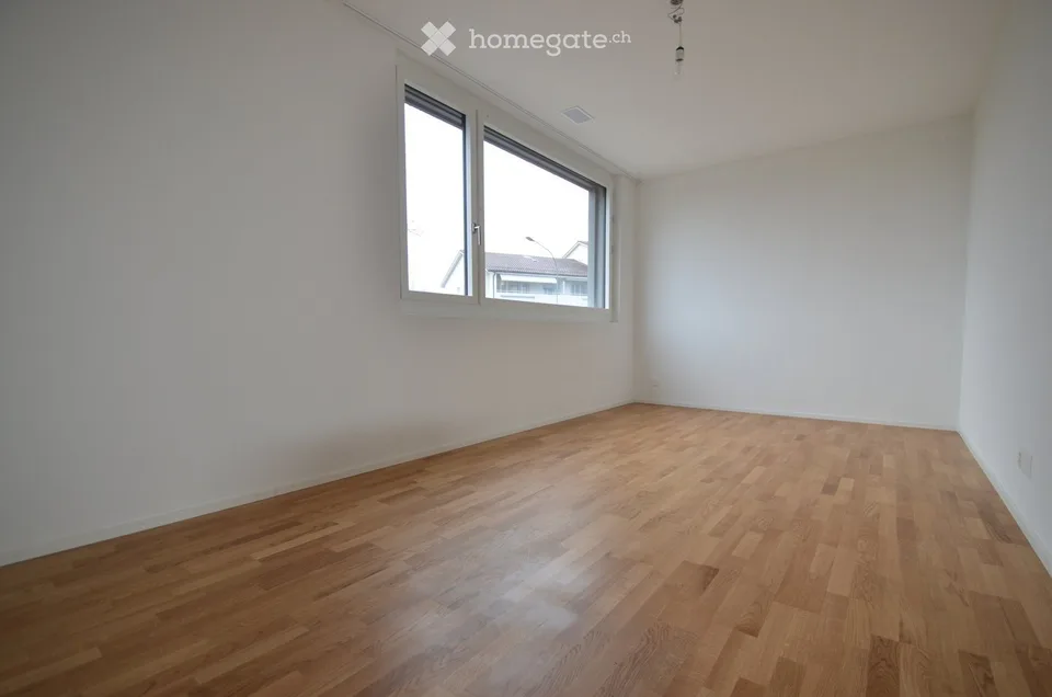 Stadt und Land in einer Hand – Foto 6 von 7