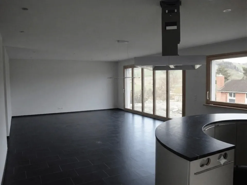 Moderne Villa: Nur 25 Min. nach Baden & 45 Min. nach Zürich/Basel – Foto 6 von 15