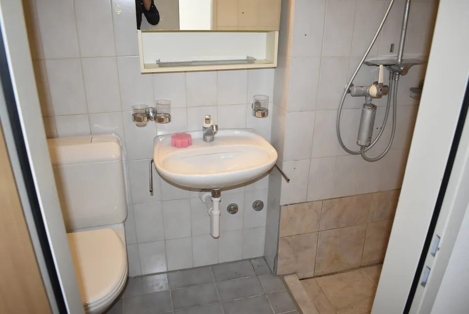 Appartement familial 4½ pièces dans un quartier calme et très demandé – photo 6 sur 13