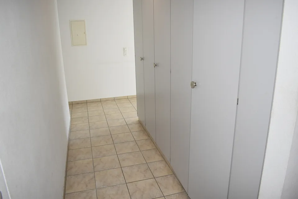 Appartement familial 4½ pièces dans un quartier calme et très demandé – photo 7 sur 13