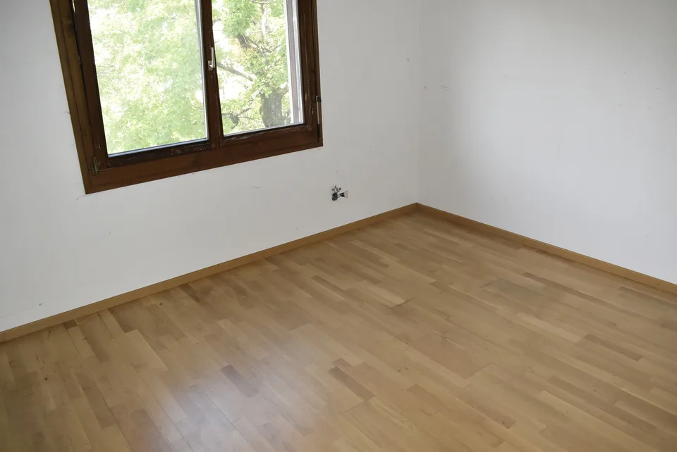 Appartement familial 4½ pièces dans un quartier calme et très demandé – photo 5 sur 13