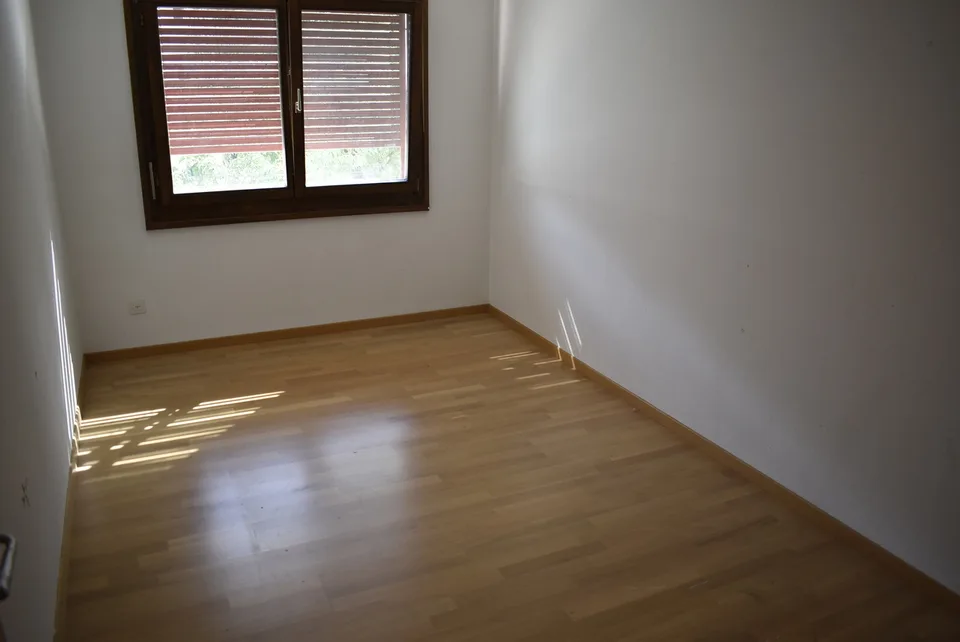 Appartement familial 4½ pièces dans un quartier calme et très demandé – photo 8 sur 13