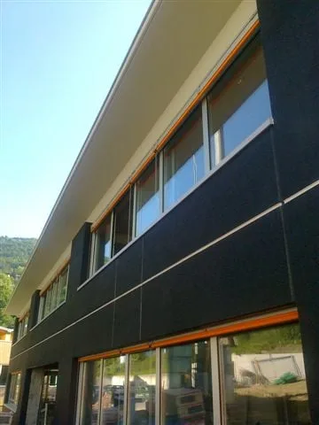 Moderne Büros mit Klimaanlage zu außergewöhnlichen Konditionen in strategischer Lage – Foto 19 von 21