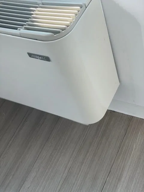 Moderne Büros mit Klimaanlage zu außergewöhnlichen Konditionen in strategischer Lage – Foto 17 von 21