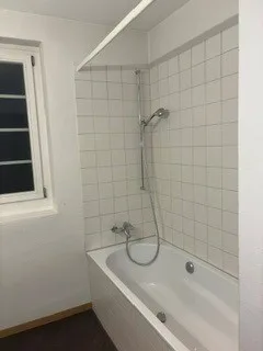 Great 2 1/2-room apartment in Breitsch – photo 8 of 12