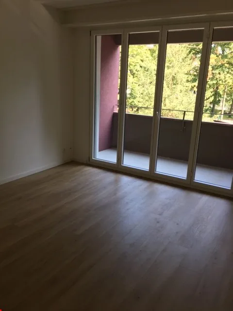 Idéal pour les navetteurs - récemment rénové - près de Gundeli SBB – photo 5 sur 6