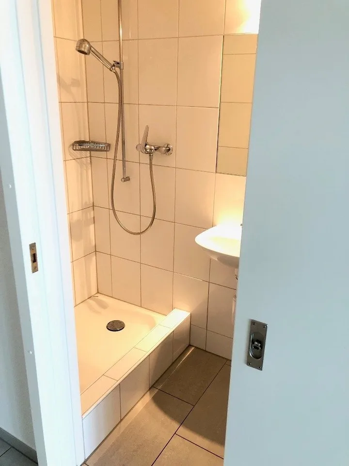 Ihre zukünftige Wohlfühlzone!