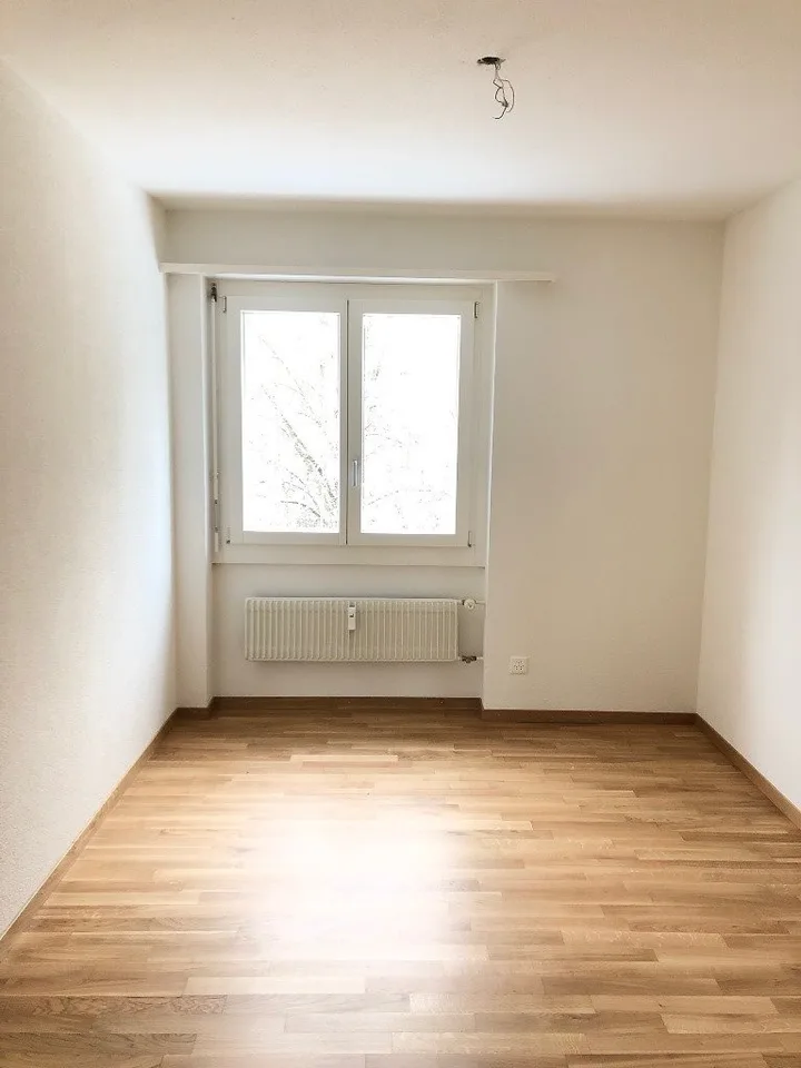 Ihre zukünftige Wohlfühlzone!