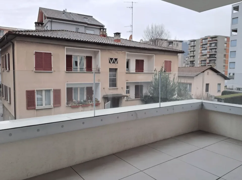 BILOCALI ARREDATI IN AFFITTO TEMPORANEO – VIGANELLO – foto 8 di 13