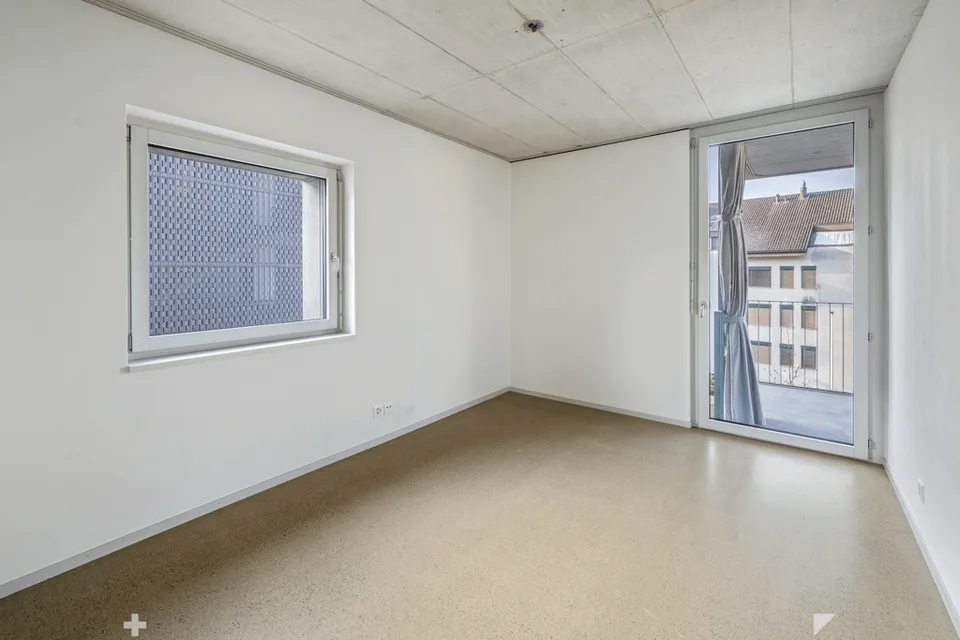 Ihre neue Wohnung im Herzen von Biel – foto 5 di 11