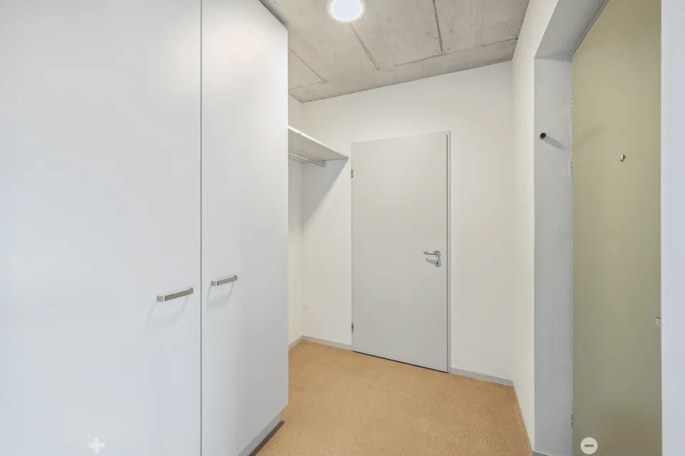 Ihre neue Wohnung im Herzen von Biel – foto 6 di 11