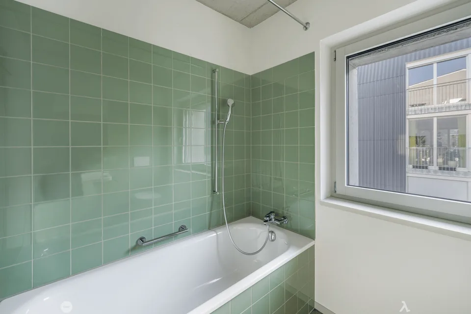 Ihre neue Wohnung im Herzen von Biel – foto 4 di 11