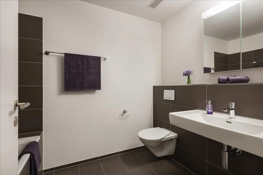 Moderne & Harmonie