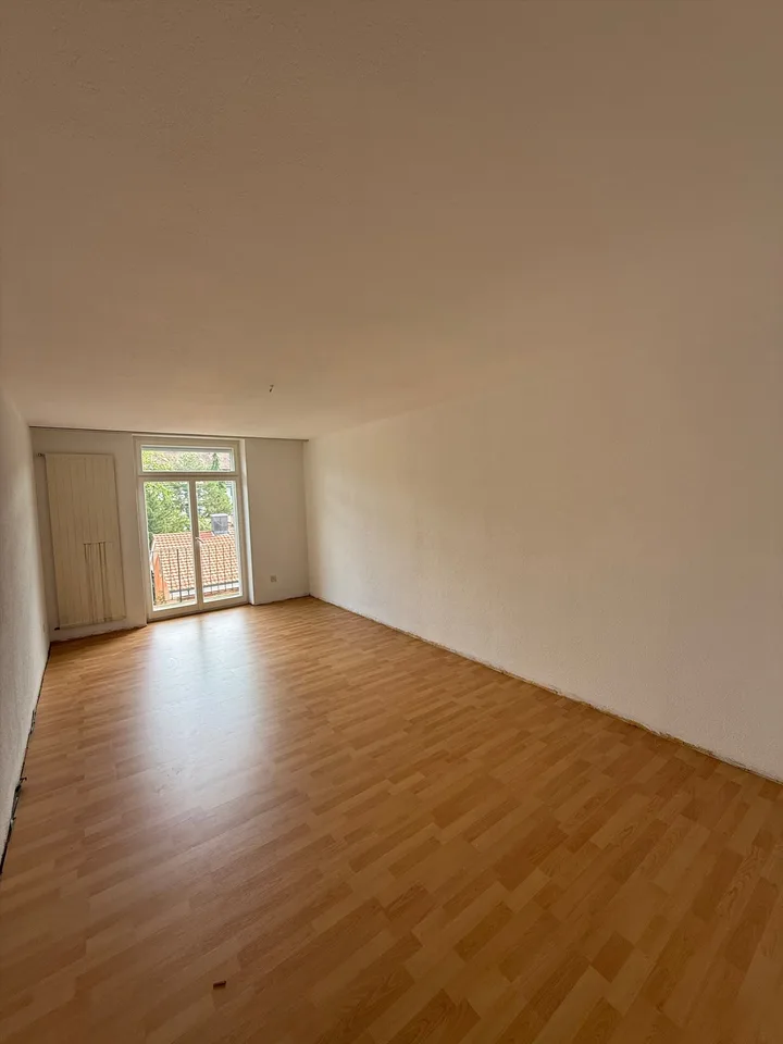 Charmante 4-Zimmerwohnung an begehrter Lage in Zürich-Hottingen – Foto 5 von 10