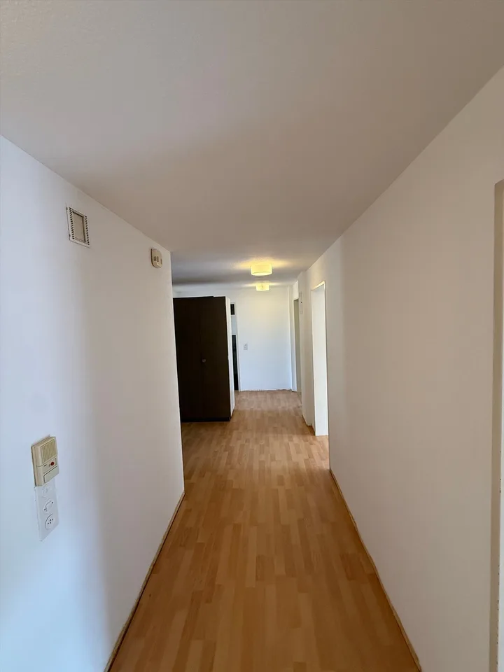 Charmante 4-Zimmerwohnung an begehrter Lage in Zürich-Hottingen – Foto 7 von 10