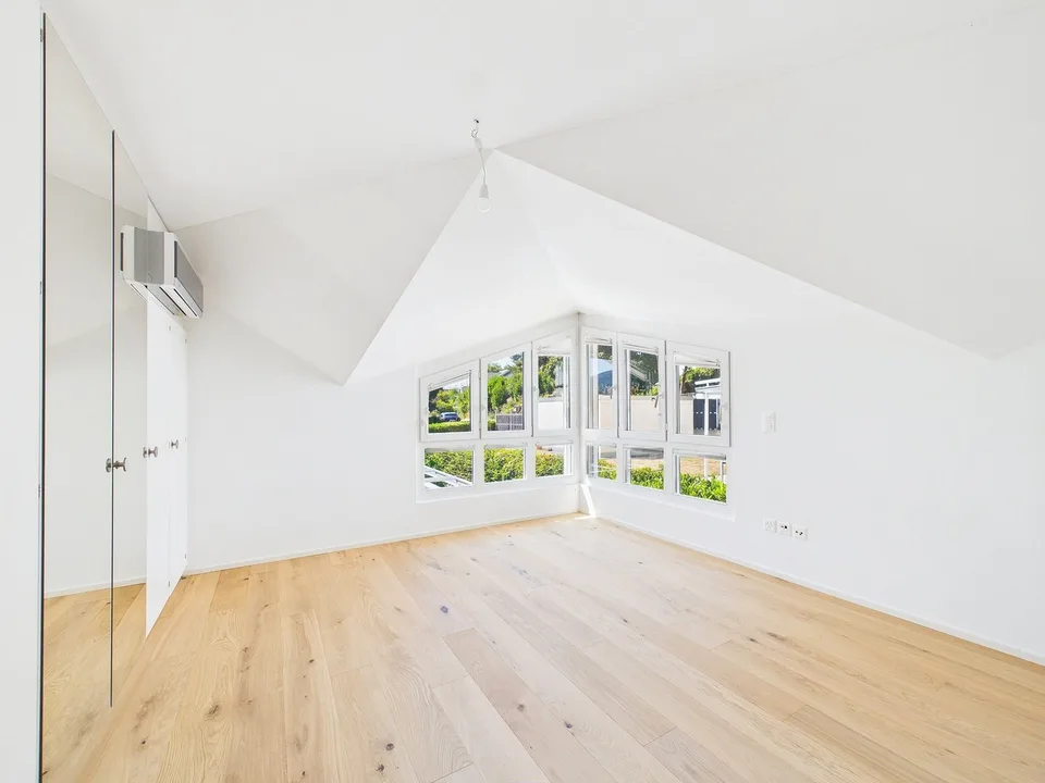 Frisch renoviertes 6.5-Zimmer-Einfamilienhaus in Therwil – Foto 9 von 13