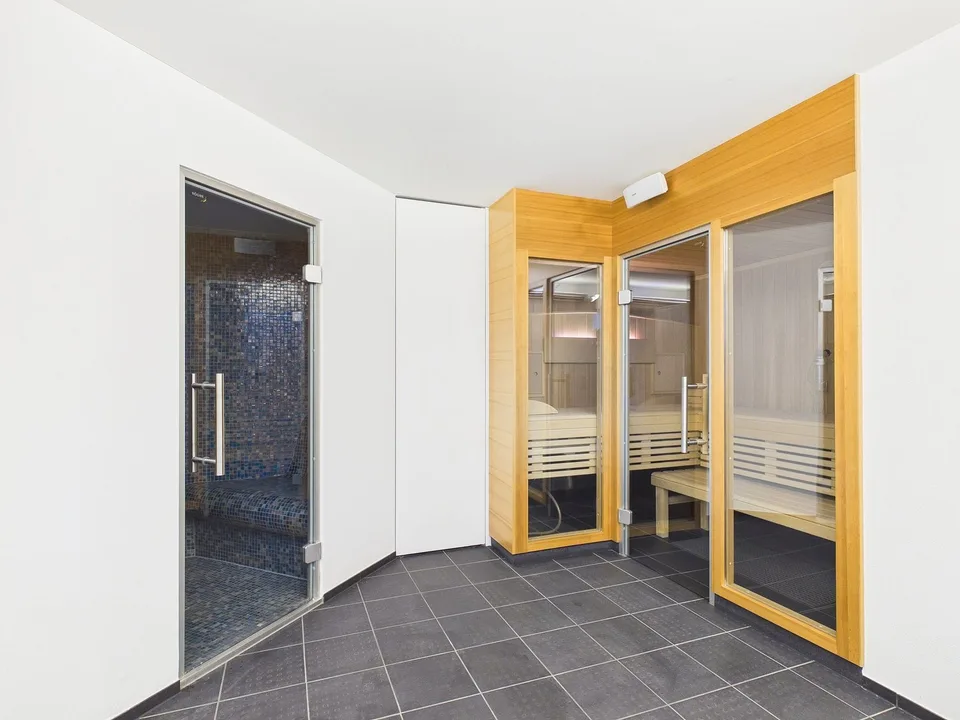 Frisch renoviertes 6.5-Zimmer-Einfamilienhaus in Therwil – Foto 7 von 13