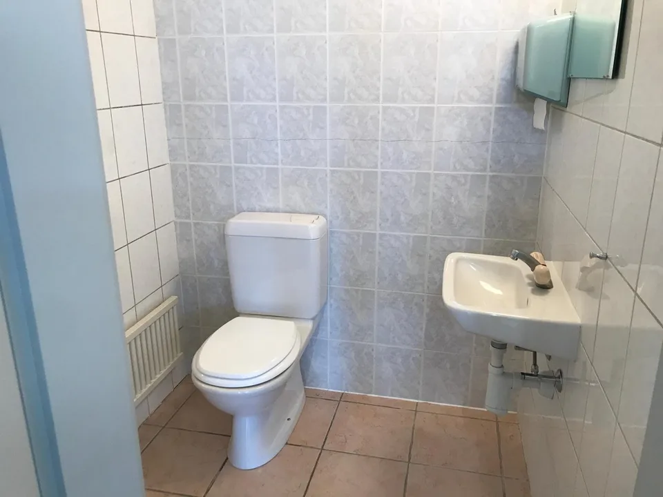 Lokale Handwerkskunst – Foto 2 von 5