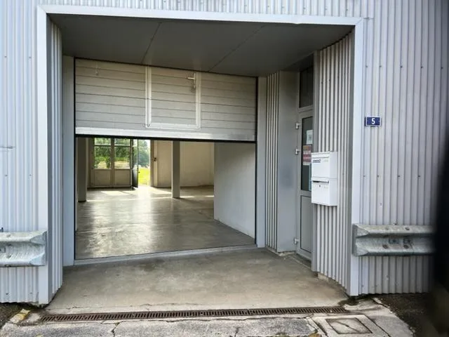 Lokale Handwerkskunst – Foto 5 von 5