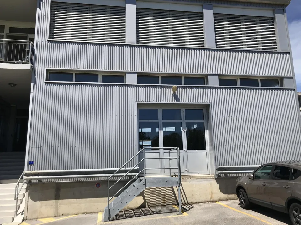 Lokale Handwerkskunst – Foto 4 von 5