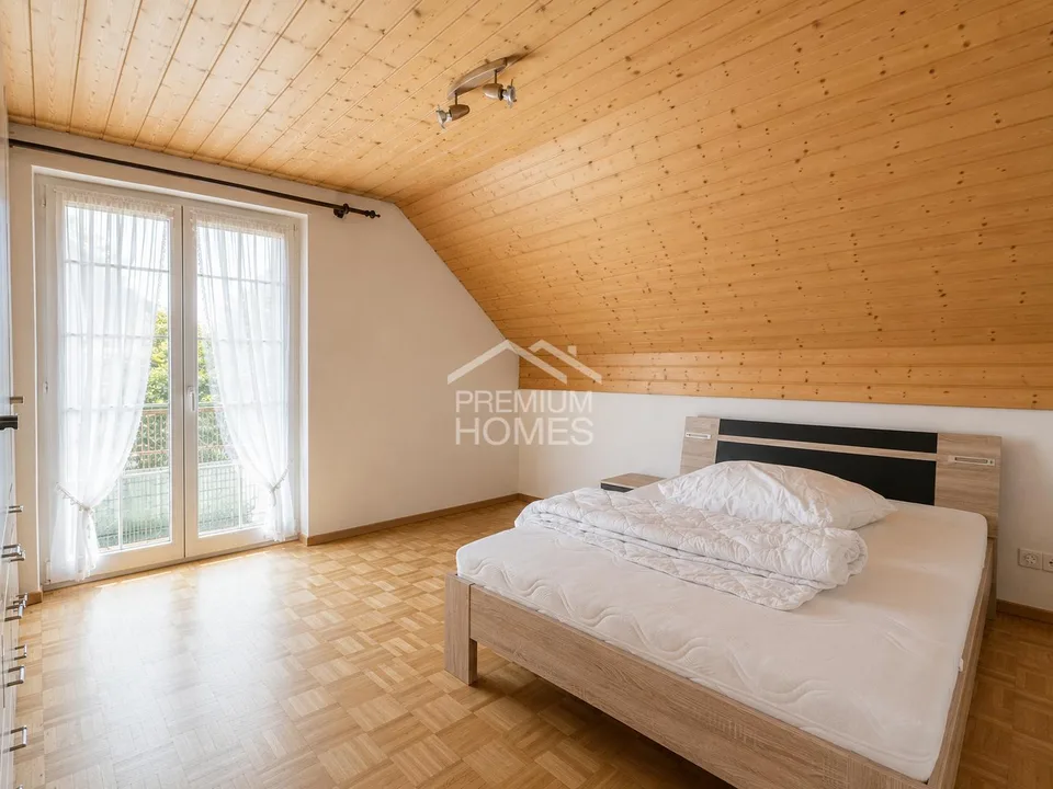 Where children's dreams find a home – photo 4 of 9