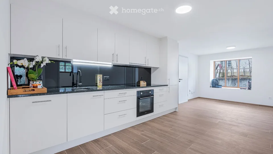Casa multifamiliare ristrutturata con 8 appartamenti | 4,00 % di rendita lorda – foto 4 di 10