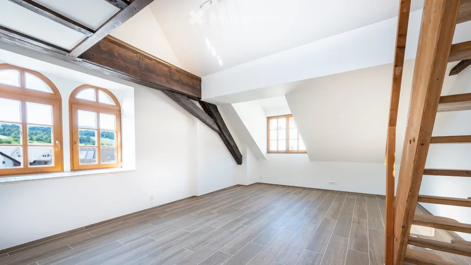 Casa multifamiliare ristrutturata con 8 appartamenti | 4,00 % di rendita lorda – foto 8 di 10