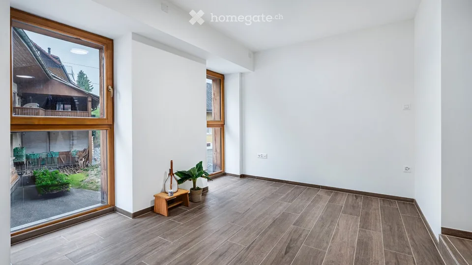 Casa multifamiliare ristrutturata con 8 appartamenti | 4,00 % di rendita lorda – foto 5 di 10