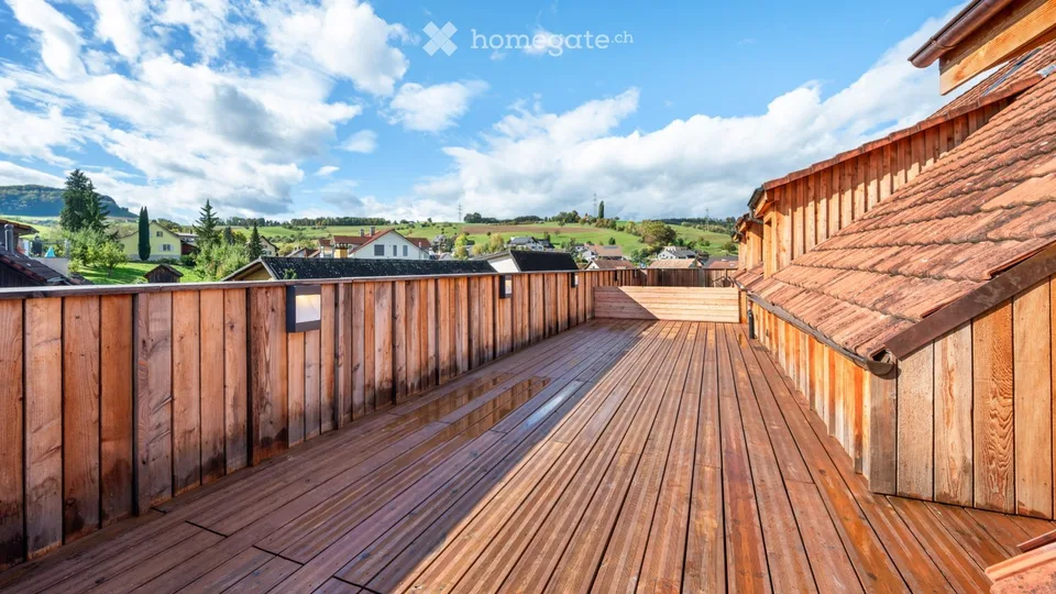 Casa multifamiliare ristrutturata con 8 appartamenti | 4,00 % di rendita lorda – foto 7 di 10