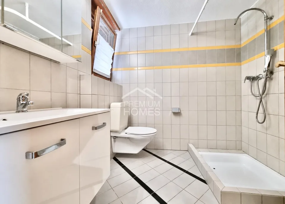Liebevolles Zuhause mit Garten und Terrasse – Foto 9 von 28