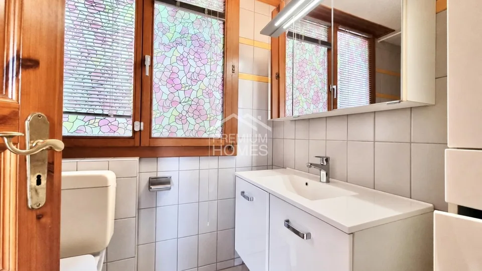Liebevolles Zuhause mit Garten und Terrasse – Foto 7 von 28