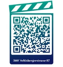 Wohnen auf dem beliebten und ruhigen Bruderholz – Foto 17 von 17