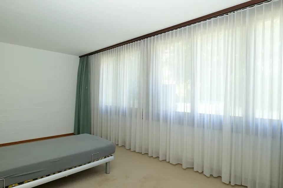 Wohnen auf dem beliebten und ruhigen Bruderholz – Foto 11 von 17