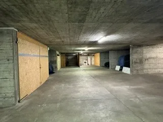 Einstellplatz – Foto 2 von 3