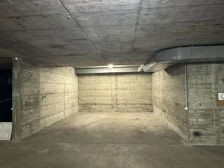 Einstellplatz – Foto 3 von 3
