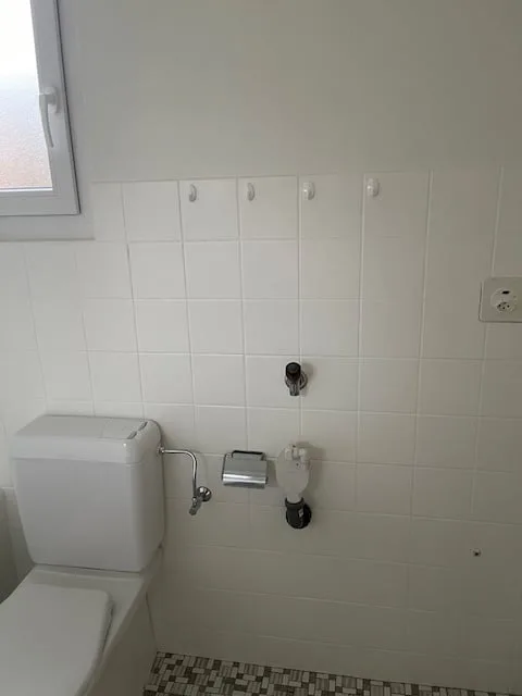CHABREY - Bel appartement spacieux de 4 pièces avec jouissance d'un petit jardin
