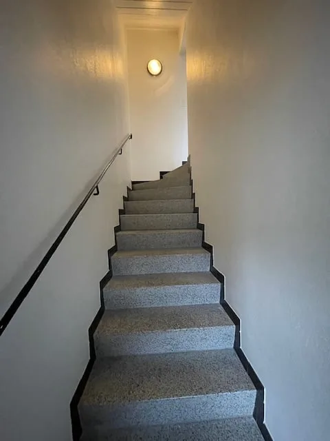 CHABREY - Bel appartement spacieux de 4 pièces avec jouissance d'un petit jardin