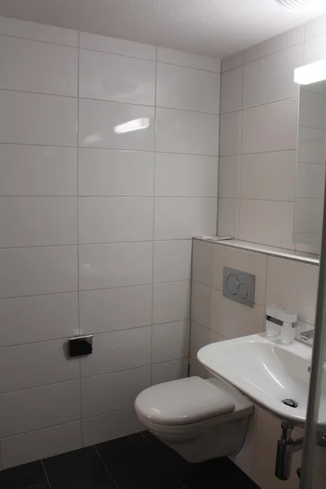 Appartement de 4 pièces rénové à louer