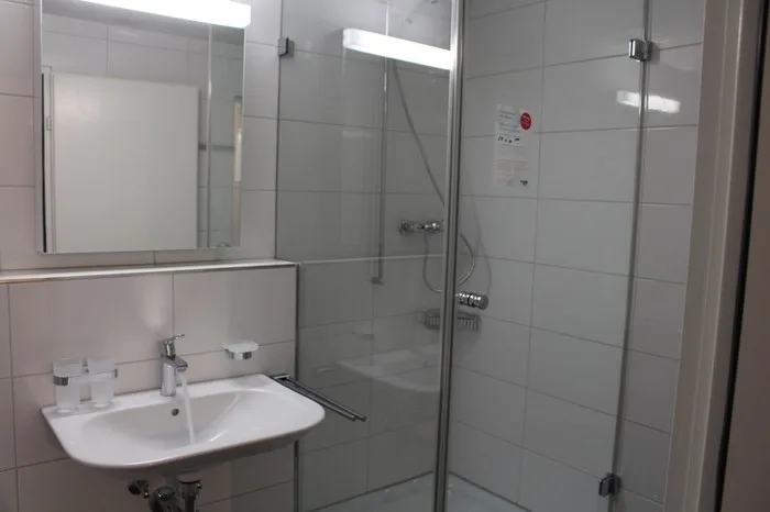 Appartement de 4 pièces rénové à louer