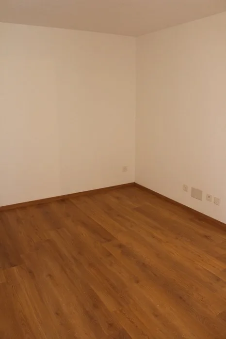 Appartement de 4 pièces rénové à louer