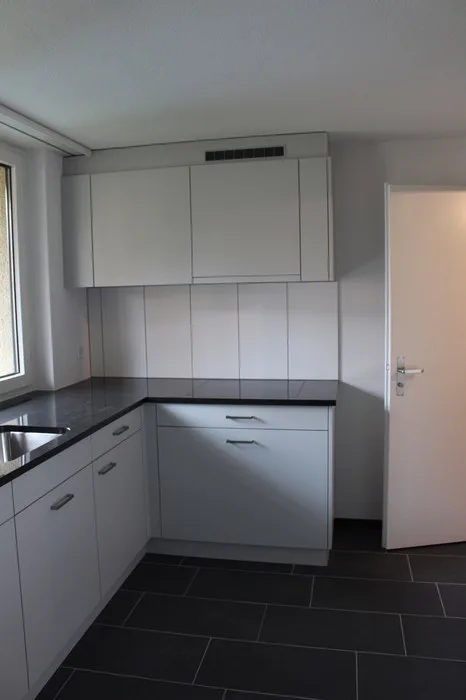 Appartement de 4 pièces rénové à louer
