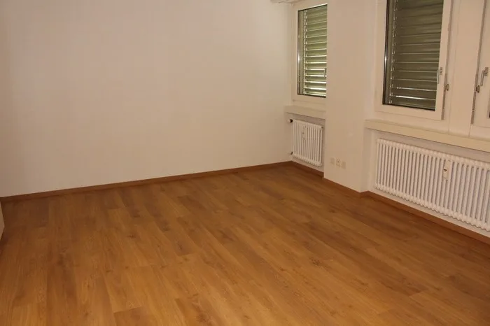 Appartement de 4 pièces rénové à louer