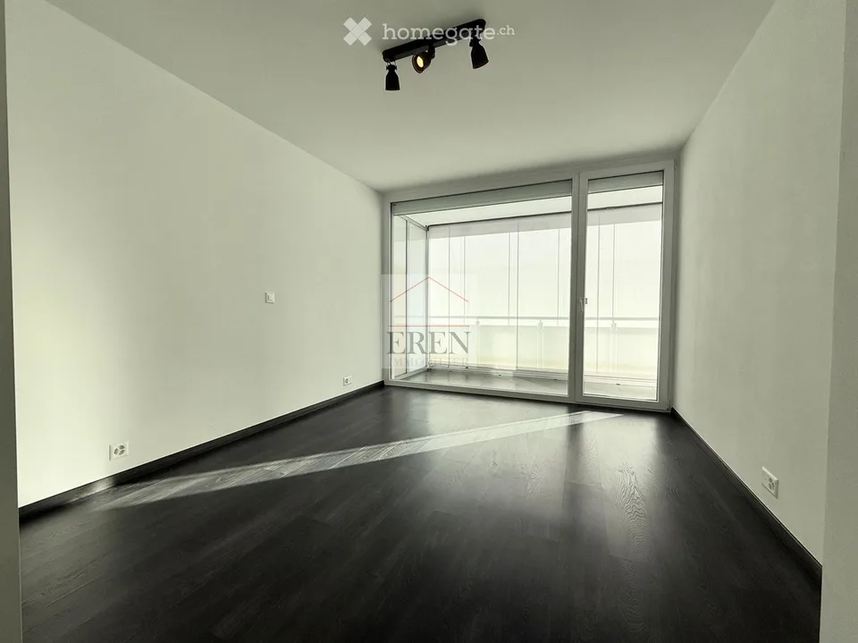 Superbe 3.5 Appartement à Conthey